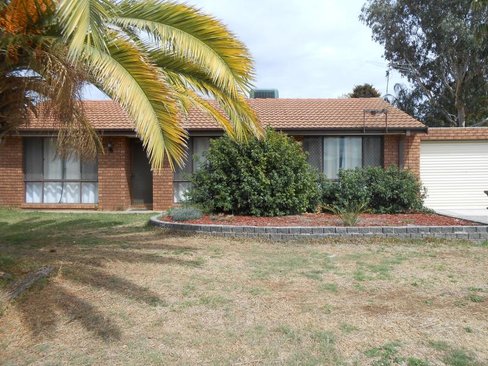 51 Evans Street, TAMWORTH NSW 2340