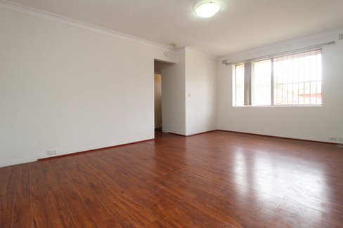 5/1 FERGUSON Avenue, WILEY PARK NSW 2195