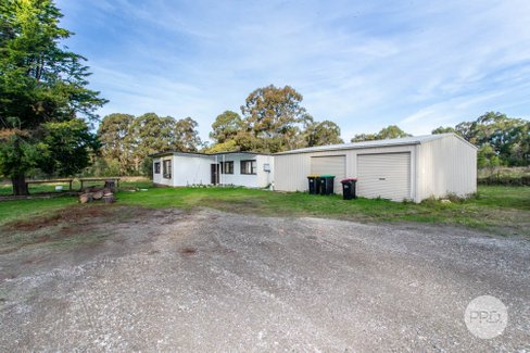 51 Fourth Avenue, LLANDILO NSW 2747