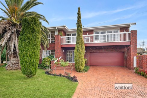 51 Glengate Street, Hamlyn Heights