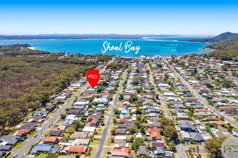 51 Government Road, SHOAL BAY NSW 2315