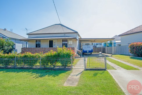 51 Green Street, TELARAH NSW 2320