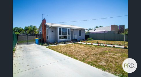 51 Grutzner Avenue, SHEPPARTON VIC 3630