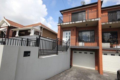 51 High Street, CARLTON NSW 2218