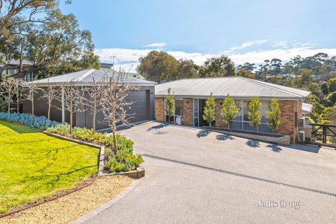 51 Ian Road Mount Martha 3934