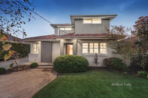51 Jasper Road Bentleigh 3204