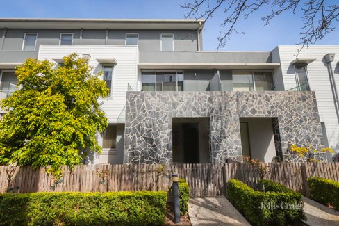 5 1 Johnston Street Newport 3015