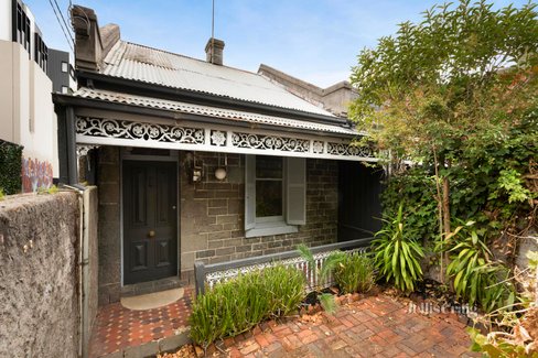 51 Kerr Street Fitzroy 3065