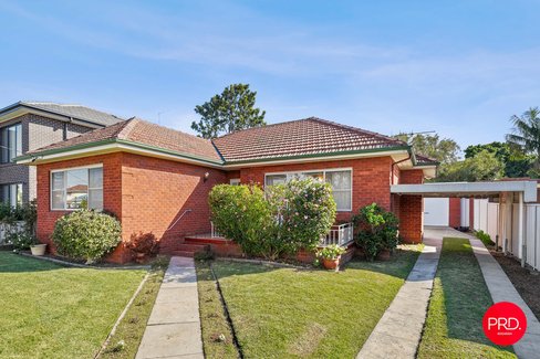 51 Lachal Avenue, KOGARAH NSW 2217