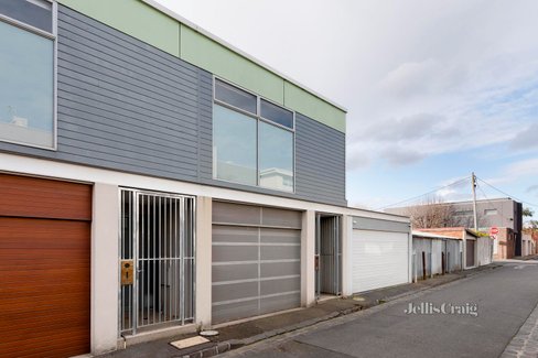 51 Little Kent Street Richmond 3121