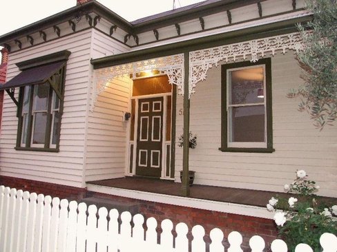 51 Loch Avenue, BALLARAT VIC 3350