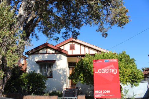 51 Loch Street, CAMPSIE NSW 2194