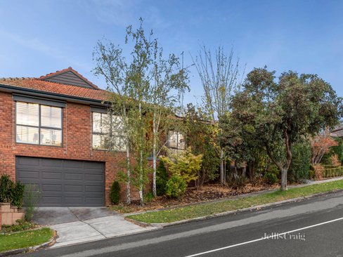51 Lynnwood Parade Templestowe Lower 3107