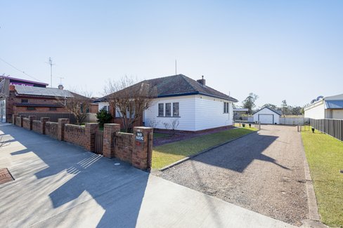 51 Maitland Street, BRANXTON NSW 2335