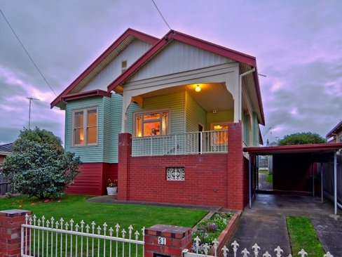 51 Maud Street Geelong 3220