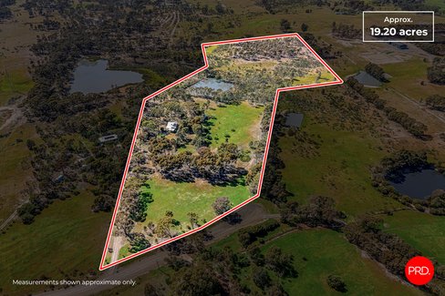 51 Maynard Road, LONGLEA