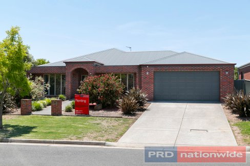 51 Merino Drive, ALFREDTON VIC 3350