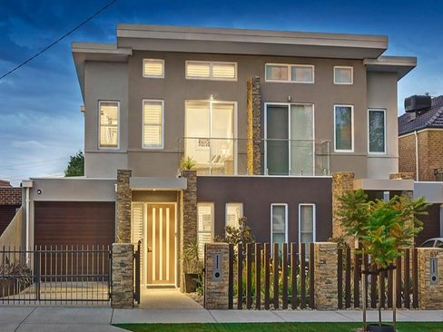 51 Midlothian Street Malvern East 3145