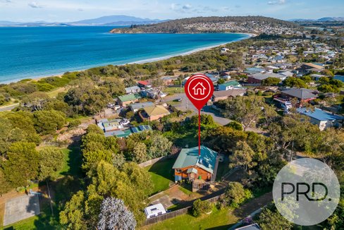51 Myrica Street, PRIMROSE SANDS TAS 7173