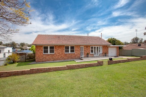 51 Narang Street, EAST MAITLAND NSW 2323