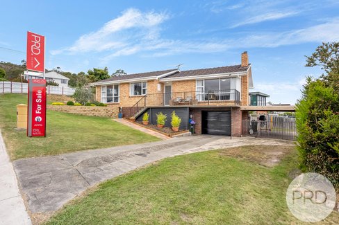 51 Ninabah Street, HOWRAH TAS 7018