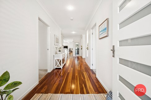 51 North Sapphire Road, SAPPHIRE BEACH NSW 2450