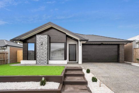 51 Opal Drive  Leopold 3224