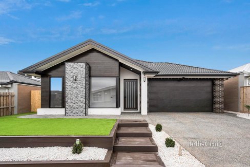 51 Opal Drive Leopold 3224