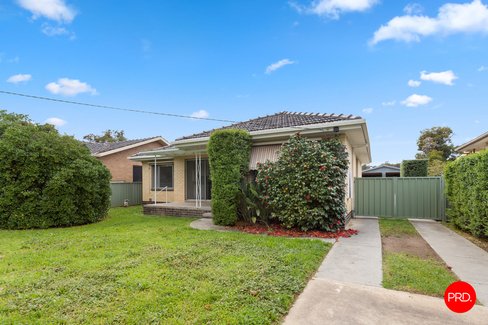 51 Osborne Street, FLORA HILL VIC 3550