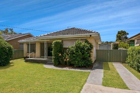 51 Osborne Street, FLORA HILL VIC 3550