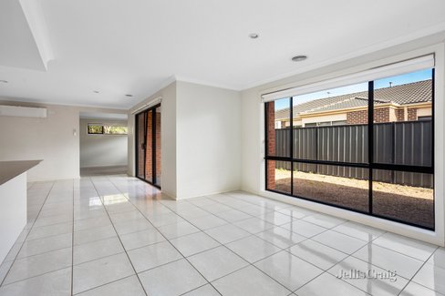 51 Pankhurst Promenade Point Cook 3030