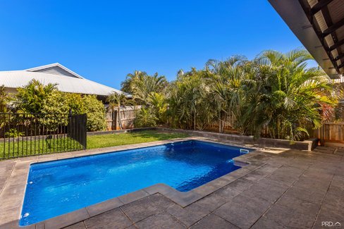 51 Planigale Loop, DJUGUN WA 6725