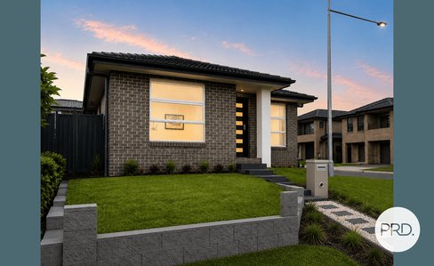 51 Pluto Avenue, LEPPINGTON NSW 2179