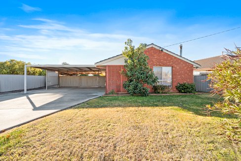 51 Poplar Avenue, SHEPPARTON VIC 3630