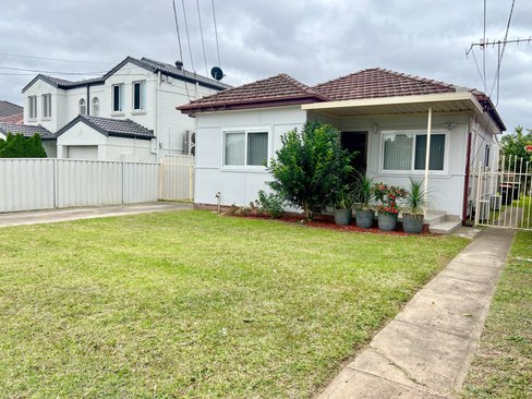 51 Rose St, LIVERPOOL NSW 2170