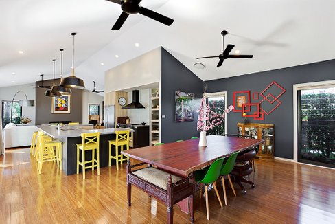 51 Sandpiper Avenue, SALAMANDER BAY NSW 2317