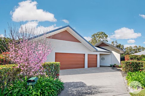 51 Sandpiper Avenue, SALAMANDER BAY NSW 2317