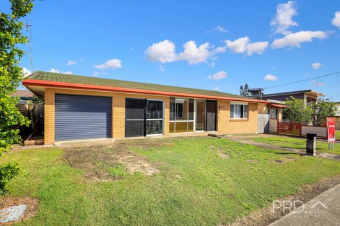 51 Taylor Street, PIALBA QLD 4655