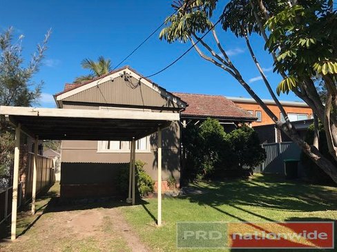 51 Tower Street, REVESBY NSW 2212