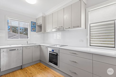 51 Trafalgar Street, NELSON BAY NSW 2315