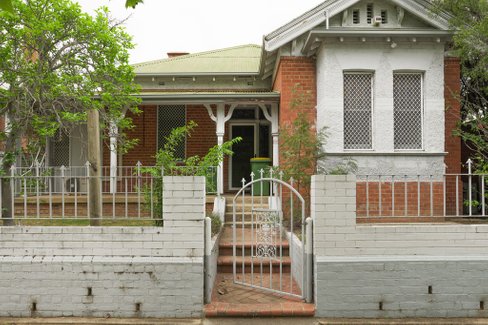 51 Trail Street, WAGGA WAGGA NSW 2650