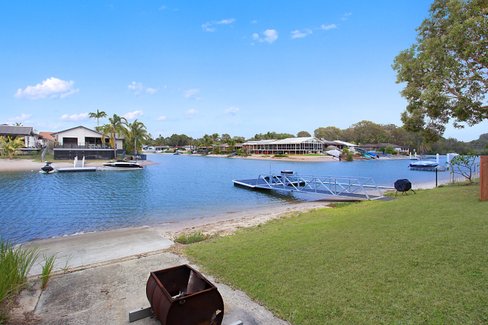 51 Tringa Street, TWEED HEADS WEST NSW 2485