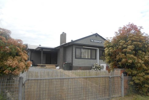 51 Tumut Plains Road, TUMUT NSW 2720