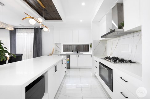 51 Verdale Drive, ALFREDTON VIC 3350