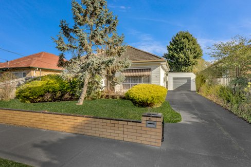 51 Walsgott Street North Geelong 3215