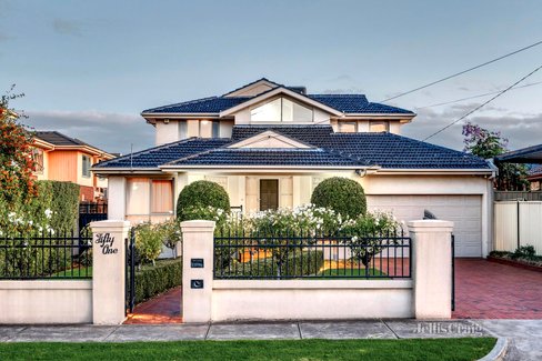 51 Warwick Road Pascoe Vale 3044