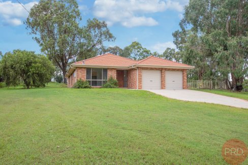 51 Water Street, GRETA NSW 2334