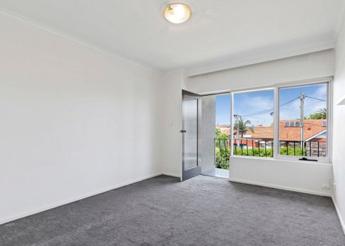 5/1 Wedd Street Cheltenham 3192