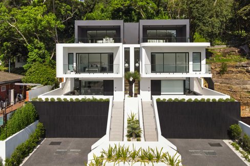 51 Wyong Street, OATLEY NSW 2223