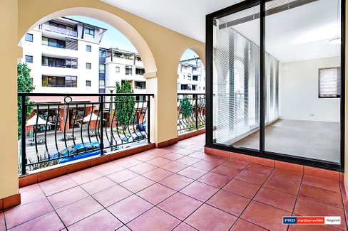 5/10-12 Belgrave Street, KOGARAH NSW 2217